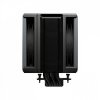 Cooler Master Chłodzenie CPU Hyper 612 APEX