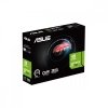 Asus Karta graficzna GeForce GT 710 2GB GDDR5 EVO 64 bit DVI-D/DSUB/HDMI
