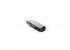 Lexar Pendrive Dual Drive D400 256GB USB-C/A 3.1 130MB/s