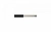 Lexar Pendrive F35pro Fingerprint 256G USB 3.2 Gen1 400/350MB/s