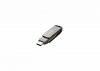 Lexar Pendrive Dual Drive D400 32GB USB-C/A 3.1 100MB/s