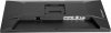 IIYAMA Monitor 27 cali GB2745QSU-B2,IPS,QHD,100Hz,1ms,2xUSB,300cd