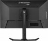 IIYAMA Monitor 27 cali GB2745QSU-B2,IPS,QHD,100Hz,1ms,2xUSB,300cd
