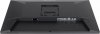 IIYAMA Monitor 27 cali XUB2793HSU-B7,IPS.HDMI.DP.2x2W.USBx2,300cd