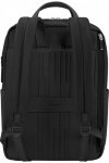 Samsonite Plecak na laptopa 4Pack 14,1 cala czarny