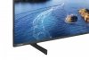 Toshiba Telewizor LED 70 cali 70UA5D63DG