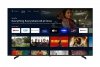 Toshiba Telewizor LED 70 cali 70UA5D63DG