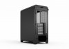 Fractal Design Obudowa Meshify 3 Black TG Light Tint