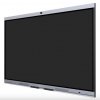 AG NEOVO Monitor interaktywny 65 cali AI -IFP6504P 4K AI UHD AND13 400NIT