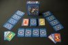 Portal Games Gra Wredna Małpa