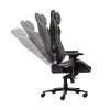 Trust Fotel komputerowy GXT721 Ruya Pro Premium czarny
