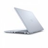 Dell Notebook Inspiron Plus 7640 Win11Pro Ultra 7 155H/32GB/2TB SSD/16.0 2,5K 2560x1600/RTX 4060/FgrPr/FHD Cam/Mic /Backlit Kb/9