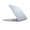 Dell Notebook Inspiron Plus 7640 Win11Pro Ultra 7 155H/16GB/1TB SSD/16.0 2,5K 2560x1600/RTX 4050/FgrPr/FHD Cam/Mic /Backlit Kb/9