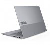 Lenovo Laptop ThinkBook 14 G8 IRL 21SG0099PB W11Pro Intel 5 210H/16GB/512GB/INT/14 cali WUXGA/Arctic Grey/3YRS OS + CO2 Offset