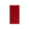 Maxcom Telefon MM 835L 4G dual sim Czerwony