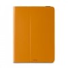 Hama Etui uniwersalne tablet 9,5-11 cali Xpand Pomarańczowe