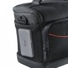Hama Torba albany HC110 Czarna