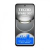 TECNO Smartfon Spark 30C 4/128 Orbit White