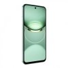 TECNO Smartfon Spark 30C 4/128 Magic Skin Green