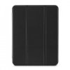 Hama Etui extreme iPad AIR 10,9 cala Czarne