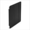 Hama Etui extreme iPad AIR 10,9 cala Czarne