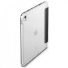 Hama Etui extreme iPad air 12,9 cala Czarne
