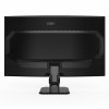 Gigabyte Monitor 27 cali GS27QCA 1ms/5000:1/QHD/2xHDMI/DP