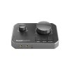 Creative Labs Karta dźwiękowa Sound Blaster G8