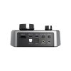Creative Labs Karta dźwiękowa Sound Blaster G8
