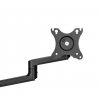 Neomounts Ramię do monitora DS60-425BL1