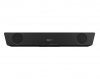 Creative Labs Soundbar Katana SE