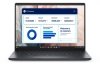 Dell Laptop Dell Pro 13 Premium PA13250/Ultra 7 266V/16GB/512GB SSD Gen4/13.3 FHD+/Arc/FgrPr/Cams&Mic/WLAN+BT/Backlit Kb/3C/vPro