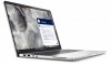 Dell Laptop Dell Pro 16 Plus PB16250 W11P Ultra 7 268V/32GB/512GB/16.0 FHD+/Arc/FgrPr&SmtCd/FHD/IRCam/Mic/WLAN only+BT/BcklKb/3C