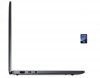 Dell Laptop Dell Pro 14 Premium PA14250 W11P Ultra 5 236V/16GB/512GB/14.0 FHD+ 400nit/Arc/FgrPr/Cams&Mic/WLAN+BT/BcklKb/3C/vPro/
