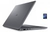 Dell Laptop Dell Pro 14 Premium PA14250 Win11Pro Ultra 7 268V/32GB/512GB SSD G4/14.0 FHD+/Arc/FgrPr/Cams&Mic/WLAN+BT/BcklKb/3C/v