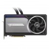 Asus Karta graficzna GeForce RTX 5090 ROG ASTRAL LC GAMING OC 32GB GDDR7 512BIT