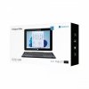 Kruger & Matz Tablet 2in1 Kruger & Matz EAGLE 1089