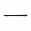 Kruger & Matz Tablet 2in1 Kruger & Matz EAGLE 1089