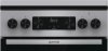 Gorenje Kuchnia gazowo-elektryczna GK5C42SJ