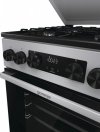 Gorenje Kuchnia gazowo-elektryczna GK5C43SH