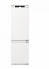 Gorenje Chłodziarko-zamrażarka NRKI517E61WF