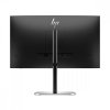 HP Inc. Monitor S5 Pro 527pq QHD  9D9S0UT#ABB
