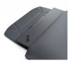 Lenovo Etui na notebooka ThinkPad 15 Origami X9 Sleeve 4X41R83943