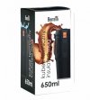 Berretti Kubek termiczny 650 ml BR-0527