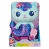 Spin Master Maskotka Koci Domek Gabi Deluxe Plusz Syrenkotka