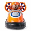 Spin Master Pojazd podstawowy Psi Patrol Zuma