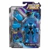 Spin Master Figurka Metal Force Full Blue Beetle