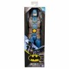 Spin Master Figurka duża Batman S10V1