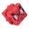Spin Master Kostka Rubika 3x3 Spiderman