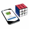 Spin Master Kostka Rubika 3x3 ConnectedX Bluetooth bezprzewodowa